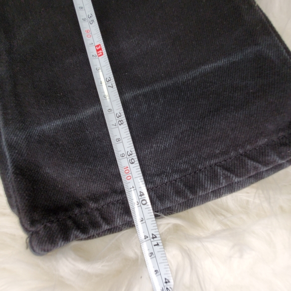 Country Seat Silm Vintage Jeans - Picture 10 of 11